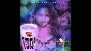 Kerri Hilson - Slow Dance Chopped Up