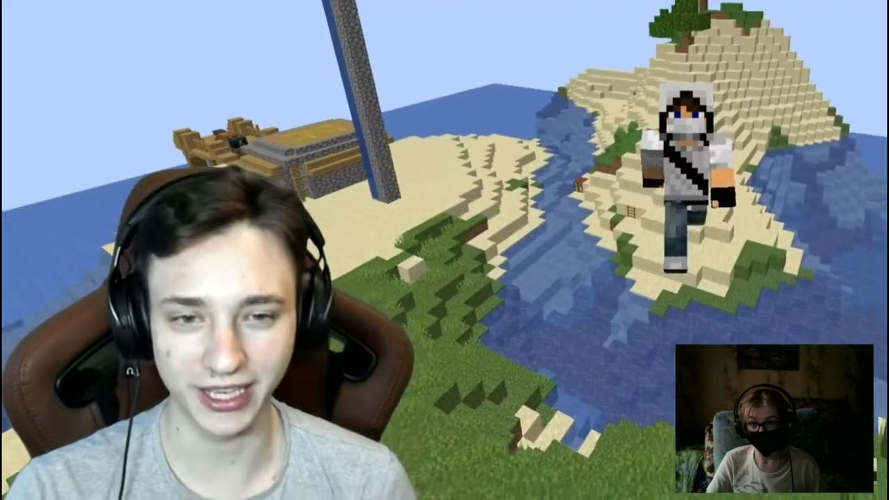 Домер гриф. Домер майнкрафт. Домер майнкрафт. Домер майнкрафт. Домер майнкрафт троллинг игроков.