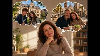 German Citizenship by Declaration: Family History, Documents &amp; BVA Application