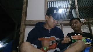hukum rimba