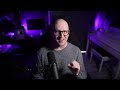 End of video