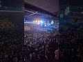 Sasa Matic Samo ovu noc Uzivo Arena 2025 Live