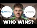 Fourthwall vs Teespring - Which is Better?