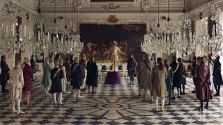 Angelo | Trailer