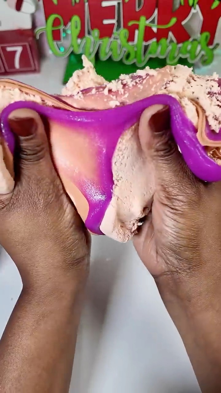 Satisfying With Unboxing \u0026 Review Miniature Cooking Video #shorts #shortsfeed #asmr