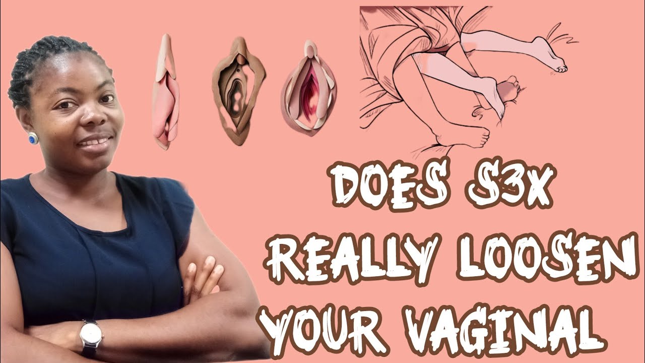 does-sex-really-loosen-your-vagina-can-sex-really-loosen-your
