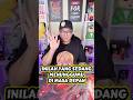 INILAH YANG SEDANG MENUNGGUMU DI MASA DEPAN @fayolatarot #shorts #shortsvideo #shortsfeed