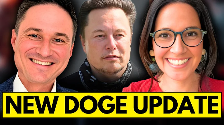 Will VA Benefits Be Cut? The Latest Updates