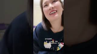 情侣日常短剧片段 #媳妇的迷惑行为 #沙雕媳妇的日常 #看一遍笑一遍 #逗比夫妻日常 #搞笑 #沙雕剧情 #前妻