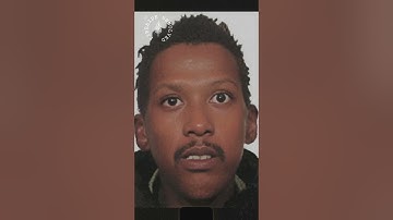 Episode 138: 5 of the Strangest and Mysterious Ciphers in History #cyphers #code #unexplainedmystery