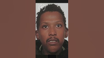 Episode 138: 5 of the Strangest and Mysterious Ciphers in History #cyphers #code #unexplainedmystery