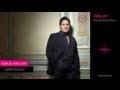 Assi El Hallani Laylat Khareef Official Audio 2011 عاصي الحلاني ﻟﻴﻠﺔ ﺧﺮﻳﻒ 