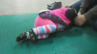 rolling upper limb دكتور علاج طبيعى