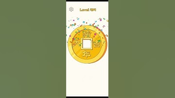 Game DOP 4 Draw One Part Level 494 #shorts #dop4 #gameplay