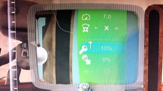 Famous [BETA] Little Big Planet 2 - TUTORIAL - Advanced Movers Net Worth