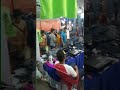 kenangan lelong di expo taiping
