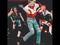 TAEYONG - EDIT #taeyong #nct #shorts