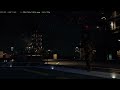 Kojima Visits Motherbase - Metal Gear Solid V