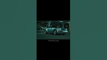 My version of the ROTB Trailer #transformers #autobot #edit #shorts