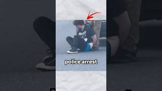 Roblox Banned the Guy Catching Predators…(Schlep) WHAT?! #freeschlep #roblox #robloxnews