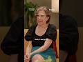 Jackie Hoffman: Classy broad. Watch or listen to the #OMITBPodcast now.