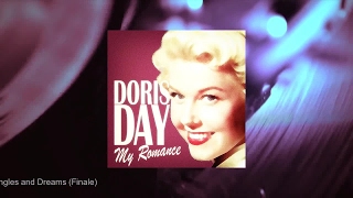 Doris Day - My Romance (Full Album)