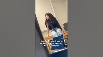 Kya woh teacher hai?😳#trending #coding #programming #html #css #java #ai #cs