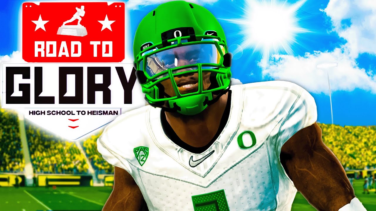 1 Cornerback In College Football Breaking Records 1-cornerback-in-college-football-breaking-records