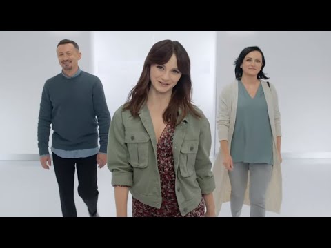 Adam Małysz z rodziną wybrał ofertę PLAY HOMEBOX ze smartfonem | Xiaomi Mi 9T aż 500 zł taniej - Adam Małysz z rodziną wybrał ofertę PLAY HOMEBOX ze smartfonem | Xiaomi Mi 9T aż 500 zł taniej