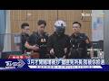 社會事件報導