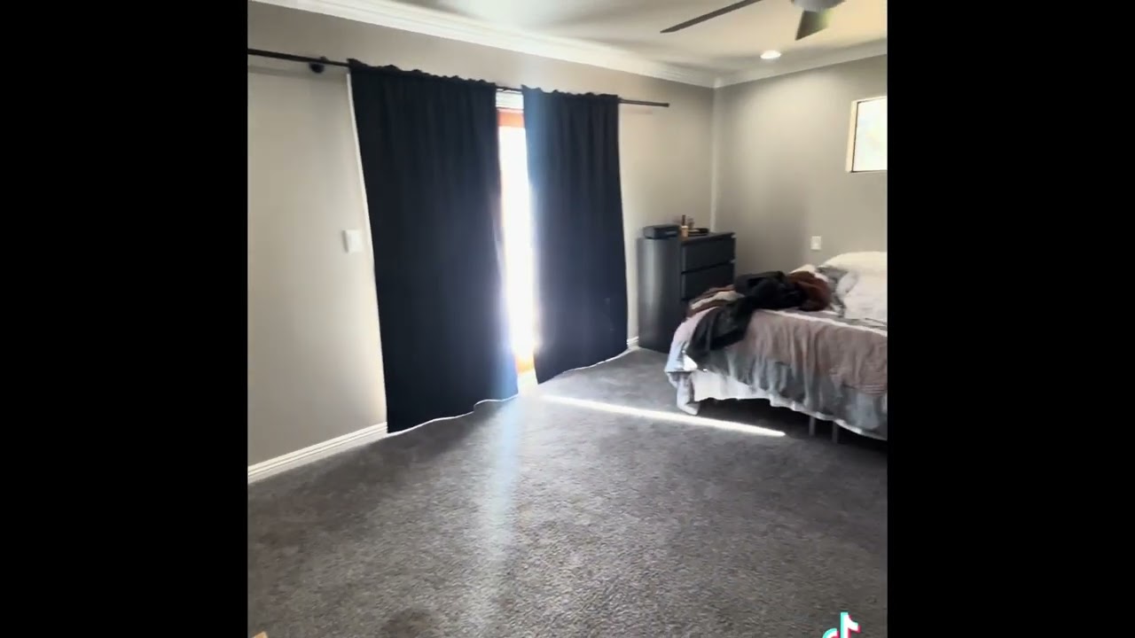 Captivating Transformations: Spanish Style Home Before & After in Rancho Cucamonga