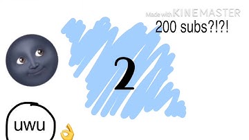 Open multifandom vine map || Ty for 200+ subs!