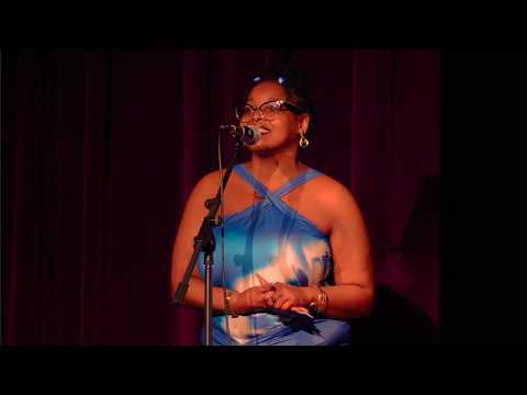 YoungArts Presents: Carlynn Newhouse