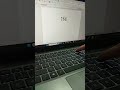word tricks