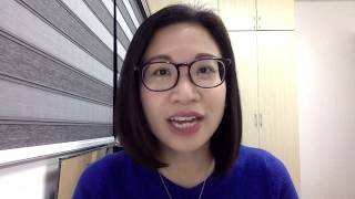 Nightmares And Night Terrors In Kids Bangungot Panaginip Dr. Kristine Kiat