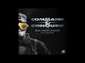 Capture de la vidéo Command & Conquer - Full Soundtrack 2020 Remaster (High Quality With Tracklist)