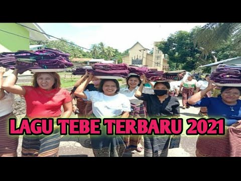 lagu tebe timor lagu tebe timor