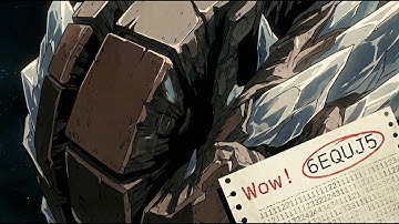 3I Atlas - Did The Source of the Wow! Signal Just Arrive?