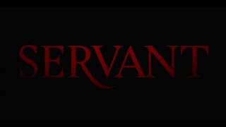 Servant : Season 3 - Official Opening Credits / Intro (Apple TV+' series) (2022)