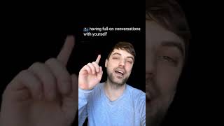 Weird Things We All Do Profile