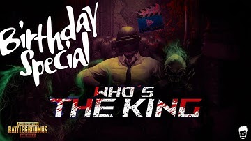 BIRTHDAY SPECIAL MONTAGE ||  ONEPLUS 8 |SAMSUNG,A3,A5,A6,A7,J2,J5,J7,S5,S6,S7,59,A10,A20,A30,A50,A70