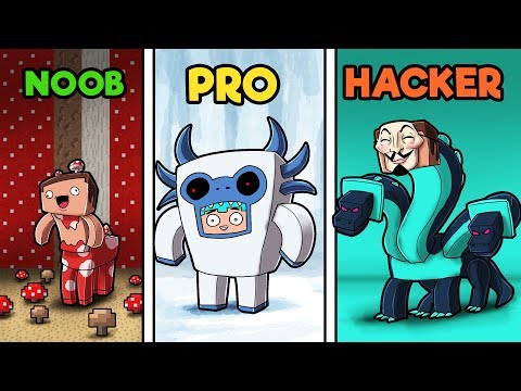 Minecraft Mafia Headquarters Noob Vs Pro Vs Boss Youtube - enforcer vs mafia roblox by captainjackyt