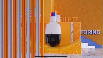 𝗖𝗮𝗺𝗲𝗿𝗮 𝗨𝗡𝗩 𝗠𝗶𝗻𝗶 𝗣𝗧𝗭 𝟱.𝟬𝗠𝗽 - 𝗜𝗣𝗖𝟲𝟳𝟱𝗟𝗙𝗪-𝗔𝗫𝟰𝗗𝗨𝗣𝗞𝗖-𝗩𝗚