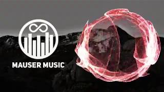 [Energy] Sprignum - Gabester  ||  Mauser Music