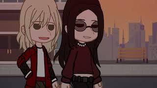 You can change your name and change your mind… (military enid au)