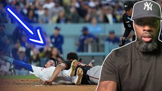 IM DONE!! Orioles vs Dodgers Game Highlights (6/19/26) REACTION!