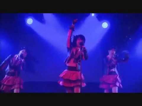 ネオがりきー動画　クロス