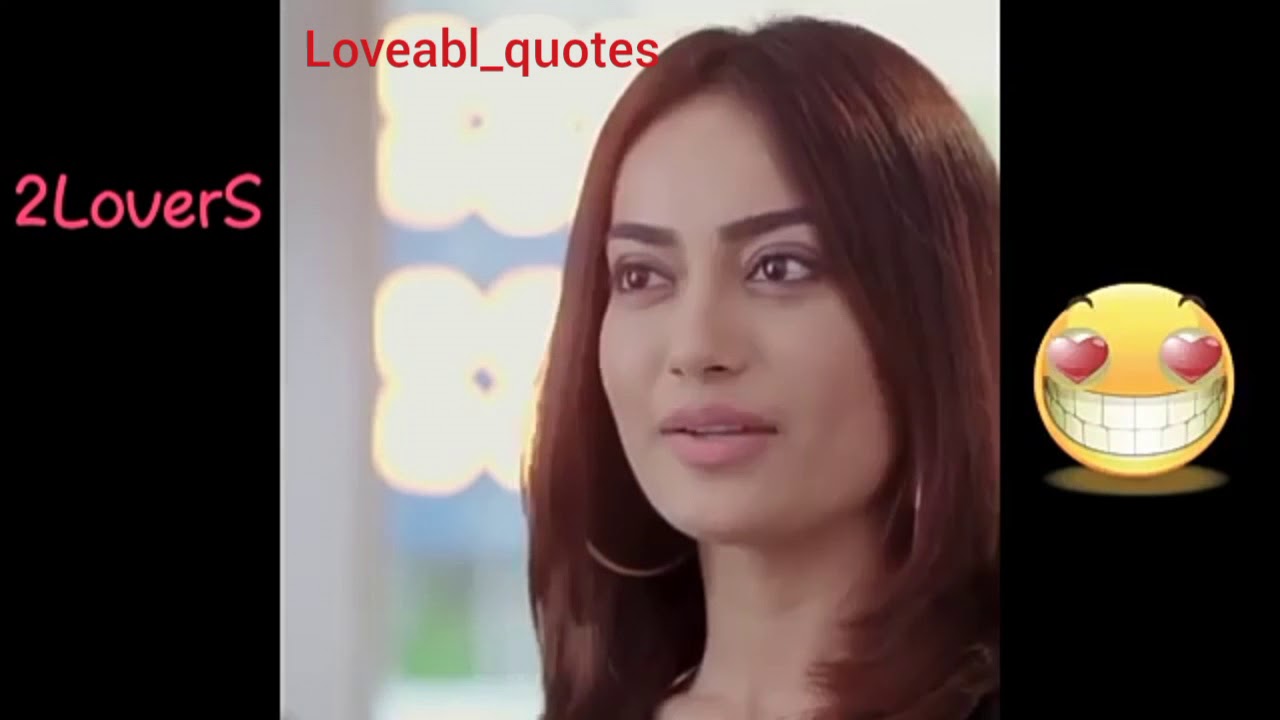 Best whatsapp status for promiss day - YouTube