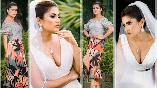 Beauty Of Oshadi Himasha Chavindi Oshadi Himasha Chavindi