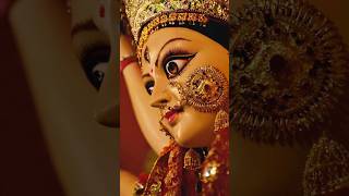 he jagjanani he jagdamba 🌺🌺🚩🌿#maa #devimaa#devi#durgamaa  #maadurga#bhaktishorts#bhakti #devotional